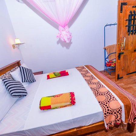 Astral Zone Cottage Ella Zewnętrze zdjęcie